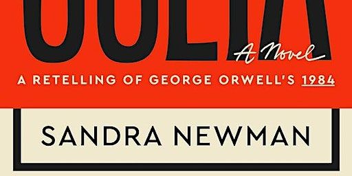 The Creative Book Club -Julia | Milk Bar Reading