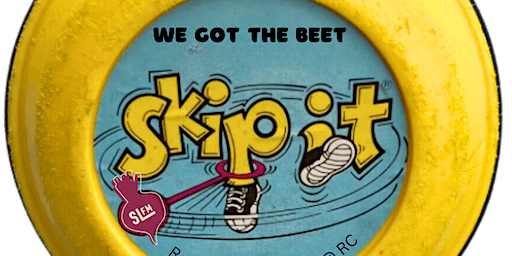 We Got the Beet : Skip It Showdown | The Shops at Roosevelt Collection