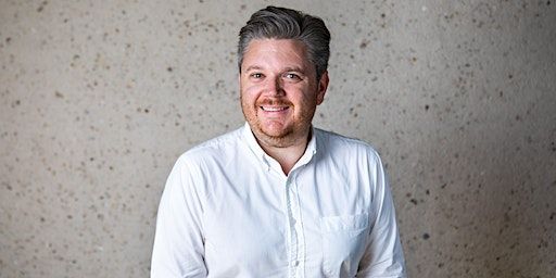 Purpose built curator's tour | slq Gallery, level 2