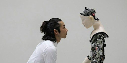 SCI_ART II | Ottawa Art Gallery