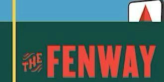 The Fenway Effect: A Cultural History of the Red Sox | Boston Public Library, Central Library in Copley Square - Rabb Hall