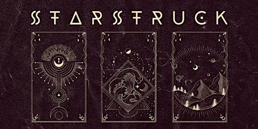 Starstruck: The Official Jhoomti Shaam Afterparty | The Vermont Hollywood