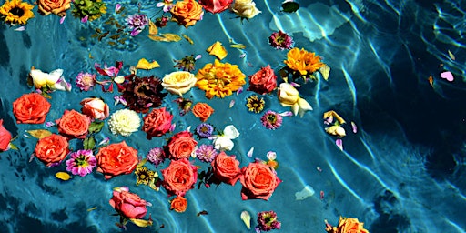 Spring Splash Swim Meet 2024 MCCS Aquatics | Camp Foster Pool