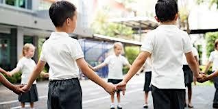Y1/2 Physical Literacy | Tonbridge School Centre