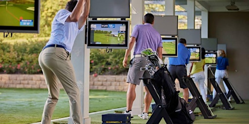 Nearest the Pin Competition | Bicester Hotel Golf and Spa