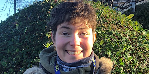 Live harp concert at Salisbury District Hospital | Salisbury District Hospital