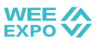World Elevator & Escalator Expo 2024 | National Exhibition and Convention Center Shanghai (NECC)
