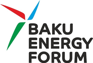 Baku Energy Forum 2024 | Gulustan Palace