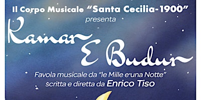 KAMAR E BUDUR | Paderno Dugnano
