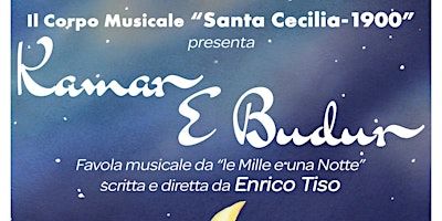 KAMAR E BUDUR | Paderno Dugnano
