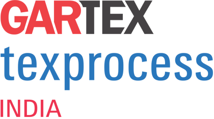 Gartex Texprocess India Delhi 2024 | Delhi Pragati Maidan
