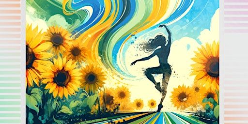 Zumba Fundriaser | Maywood Dance Center