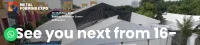 2024 年金屬成型博覽會 | 印度馬哈拉施特拉邦孟買展覽中心 (BEC)