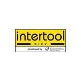 Intertool 基輔 2024 | 國際展覽中心