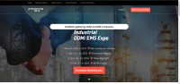 製造 ODM/EMS 展覽會 [大阪] 2024 | 日本大阪府大阪國際展覽中心