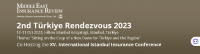 2024 年土耳其交會 | 伊斯坦布爾, 伊斯坦布爾, 土耳其