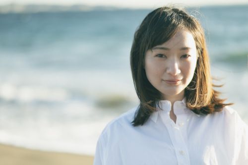 竹渕慶のチケット(滋賀県・2024/8/25(日)) | 奏美ホール