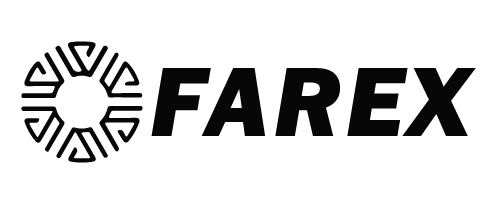 Farex 2025 | Centro de Convenciones Cartagena de Indias