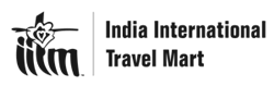 IITM Kolkata 2025 | Science City