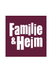 Familie & Heim 2024 | Messe Stuttgart: Tickets, Dates & Itineraries