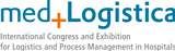 Med Logistica 2025 | Congress Center Leipzig