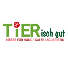 Tier isch Gut 2024 | Messe Karlsruhe