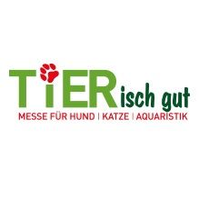 Tier isch Gut 2024 | Messe Karlsruhe