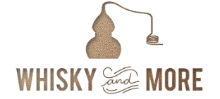 Whiskey And More 2024 | Villa Sarasin