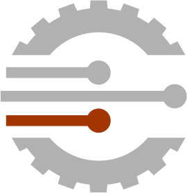 TECHINNOPROM 2024 | Football arena