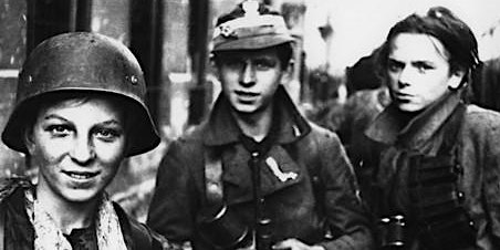 80 jaar vrijheid: Partizanenconcert | Maczek Memorial Breda