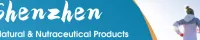 Shenzhen International Health and Nutritional Health Products Exhibition 2024 | Shenzhen World Exhibition & Convention Center, Guangdong, China