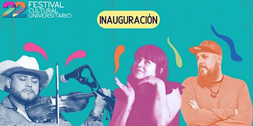 IMPROVERSADORES inaugura el 22 Festival del ITESO | ITESO, Universidad Jesuita de Guadalajara
