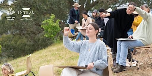 'Drawing For Architecture': Open House Hobart | AIA Tasmania HQ, 1/19a Hunter Street, Hobart TAS, Australia