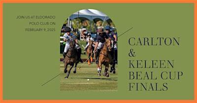 VIP CABANAS Daily Rental - Sunday Polo - Indio, CA - 2/9 | Eldorado Polo Club