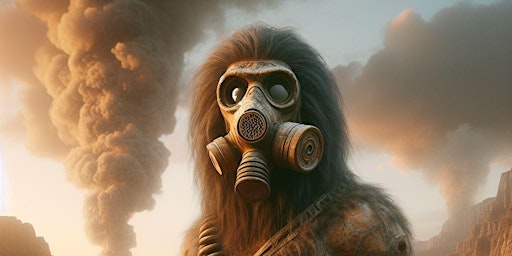 TRUE SKULL vol.2 HARD SQUAT CREW VIRUX & KAPPA-O | Palestra Lupo