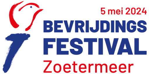 Bevrijdingsconcert Zoetermeer | Markt