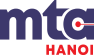 MTA Hanoi 2024 | Hanoi International Center for Exhibition I.C.E.