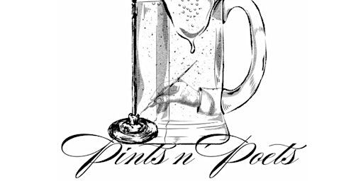 Pints n’ Poets | The Playwright Craft Pub, Nottingham