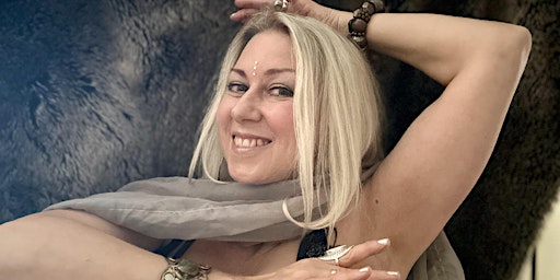 Sparkle Bellydance SPECIAL PARTY /PERFORMANCE haunting choreography! | Pill Community Centre