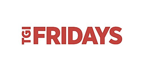BEATS BINGO - THE BIG HITS [JOONDALUP] at TGI Fridays | TGI Fridays Joondalup