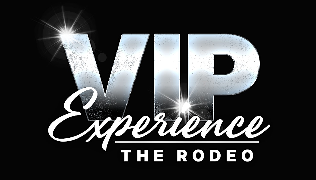 VIP Experience The Rodeo | 639 Pilot House Dr