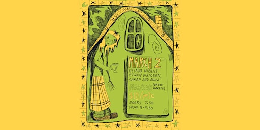 get mug drunk mai/son concert | Mai/Son