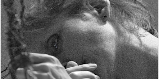 #RC111 | Nathalie Lebrun Bailly, artiste et thérapeute, danseuse de tango | Conservatoire à rayonnement régional de Toulouse
