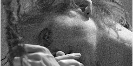#RC111 | Nathalie Lebrun Bailly, artiste et thérapeute, danseuse de tango | Conservatoire à rayonnement régional de Toulouse