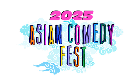Asian Comedy Fest 2025 (5/7 - 7:00p) – Collab Show w Banana Ketchup Comedy | 47 3rd Ave