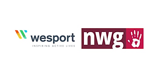 Wesport: Active Bystander Training (6th and 13th June) | The Vassall Centre