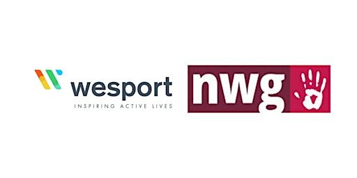 Wesport: Active Bystander Training (6th and 13th June) | The Vassall Centre