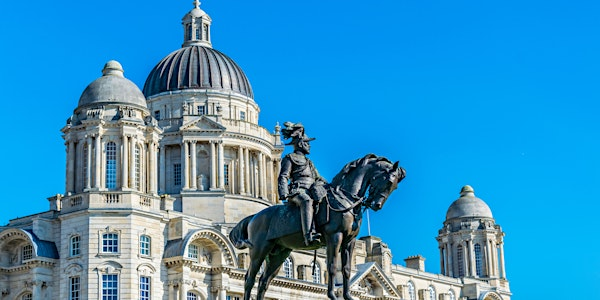 Dive into Liverpool’s mysteries with an exhilarating escape game! | Parker's Piece