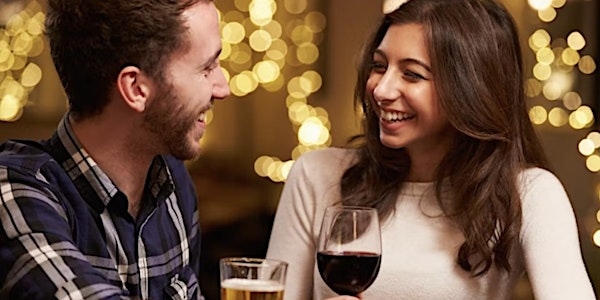 Serious/Long-Term Relationship Las Vegas (In-person) | Las Vegas