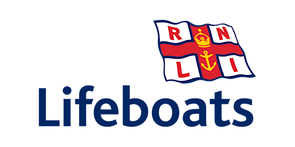 RNLI Port Talbot Summer Solstice Dip | Aberavon Beach